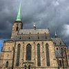 Tschechien